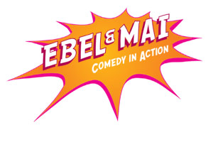 Ebel und Mai Logo